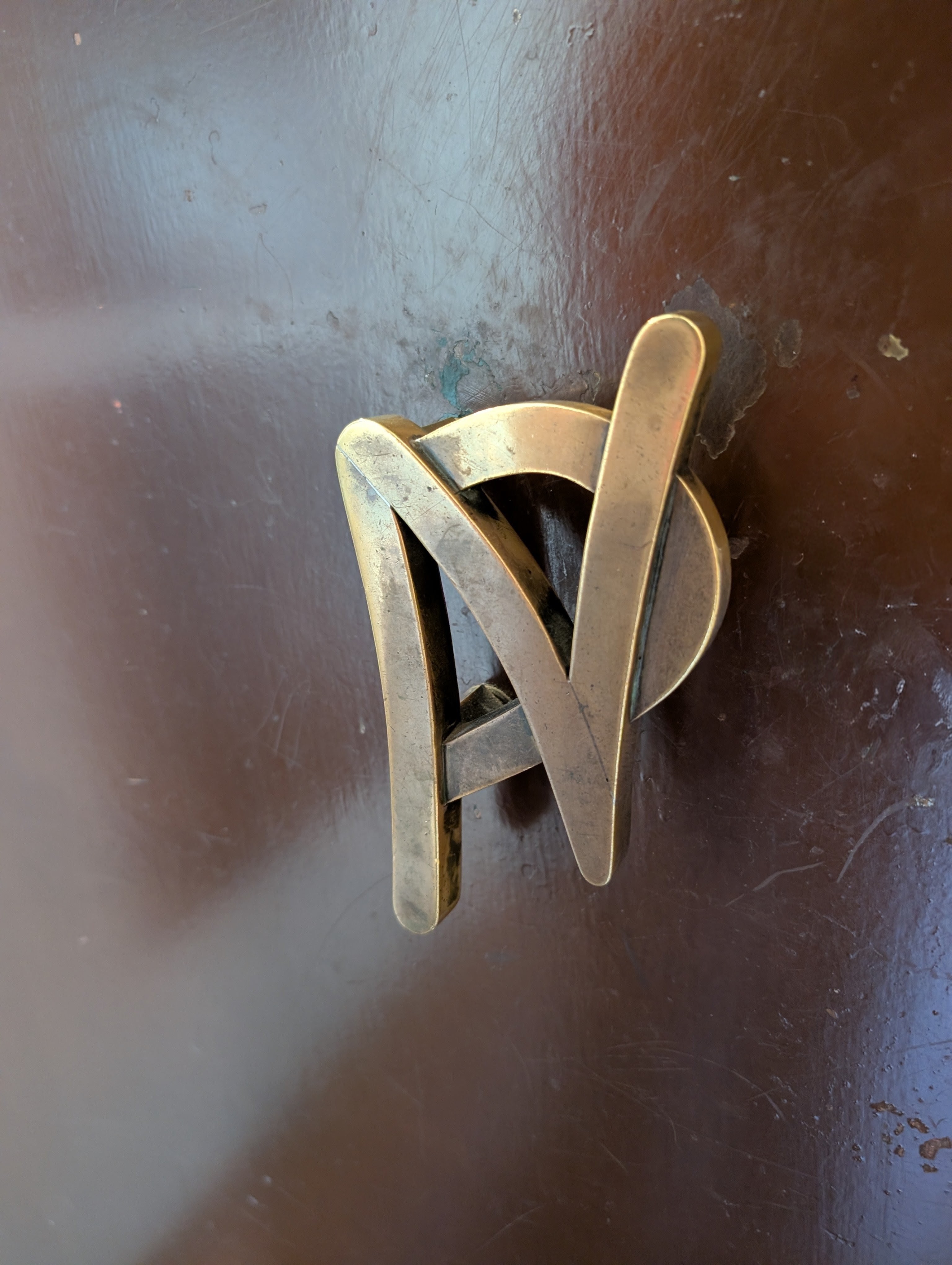 Laboratorio orafo - foto 1