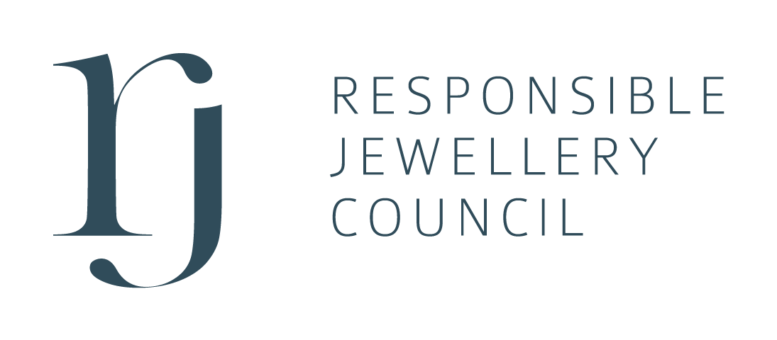 Responsible Jewellery Council (RJC)